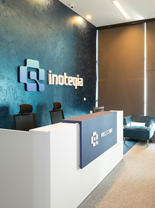 INOTEQIA